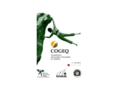 cogeq.com