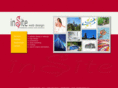 composedesign.com