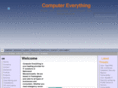 computereverything.net