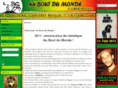 concerts-auboutdumonde.com