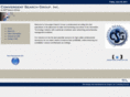 convergentsearchgroup.com