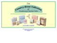 countryhousegifts.com