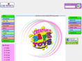 creativeeduaids.com