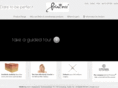 croma-aesthetics.com