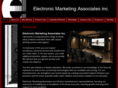 csm-midwest.com