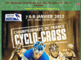 cyclocross-quelneuc.com