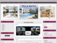 cypruscoralvillas.com