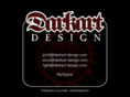 darkart-design.com