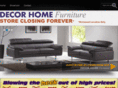 decorhomes.ca