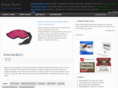deep-delta.com