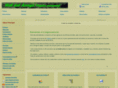 delarrago.com