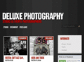 deluxe-photography.com