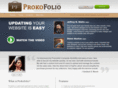 devprokofolio.com