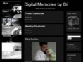 digitalmemoriesbydi.com