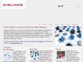 diglinks.net