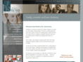 drjamesross.com