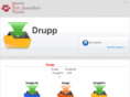 drupp.net