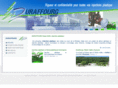 duraffourg.com