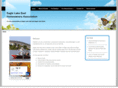 eaglelakeeasthoa.com