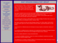 eastdragongroup.com