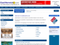 eastnorwich.com