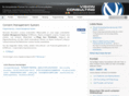 ecmsvario.com