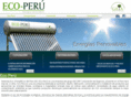 eco-peru.com
