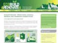 ecobuildandrenovate.com