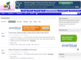 edensavr.com