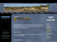 edgewaterpd.com