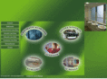 efecamfilmleri.com