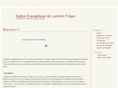 eglise-lannion-tregor.com