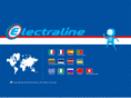 electraline.com