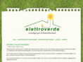 elettroverde.com
