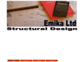 emikaltd.com