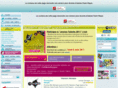 energiejeune.com