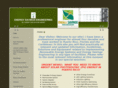 energysavingsengineering.com