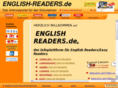 english-readers.de