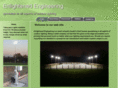 enlightenedengineering.com