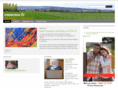 enmeuse.fr