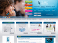 esarc-evolution.com