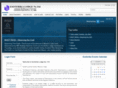 esoterikalodge.net