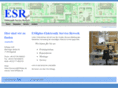 esrplus.de
