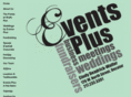 eventsplusdecatur.com