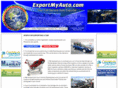 exportmyauto.com