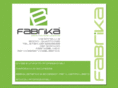 fabrika08.com