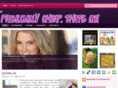 fabulouslycheap.com