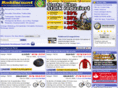 fahrrad-test.com