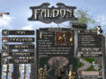 faldonrpg.com