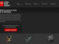 fameforce.com